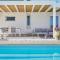 Sariva Villa CaseSicule - heated Pool, Beach at 50 m - Ispica