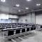 Eurostars Madrid Congress