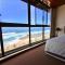 Salt Rock Hotel and Beach Resort