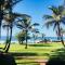 Salt Rock Hotel and Beach Resort