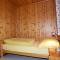 Apartment Alouette Riederalp