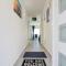 Apartment Segnia