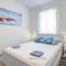 Apartment Segnia