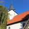 HARZ HOTEL und Gästehaus am Bornweg - Bad Sachsa