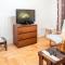 Foto: Apartment Safarik 3/25