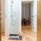 Foto: Apartment Safarik 15/25