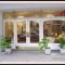 Alpino Hotel