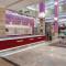 favehotel Premier Cihampelas