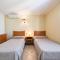 Apartamentos Es Canyer Apartamentos Es Canyer