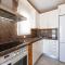 Apartamentos Es Cañe