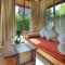 Kabinawa Ubud Villas by Pramana Villas - 乌布