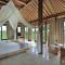 Kabinawa Ubud Villas by Pramana Villas - 乌布