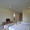 Kabinawa Ubud Villas by Pramana Villas - 乌布
