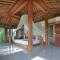 Kabinawa Ubud Villas by Pramana Villas - 乌布