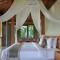 Kabinawa Ubud Villas by Pramana Villas - 乌布