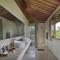 Kabinawa Ubud Villas by Pramana Villas - 乌布