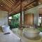 Kabinawa Ubud Villas by Pramana Villas - 乌布