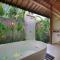 Kabinawa Ubud Villas by Pramana Villas - 乌布