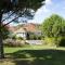 Les Jardins de Beauval
