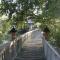 Les Jardins de Beauval