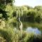 Les Jardins de Beauval - Saint-Aignan