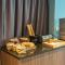 Focus Hotel Poznań