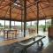 Kabinawa Ubud Villas by Pramana Villas - 乌布