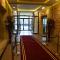 Saray Hotel Amman