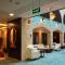 Saray Hotel Amman