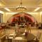 Saray Hotel Amman