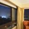 Saray Hotel Amman