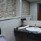 Saray Hotel Amman