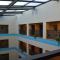 Saray Hotel Amman