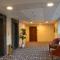 Saray Hotel Amman