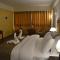 Saray Hotel Amman