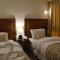 Saray Hotel Amman