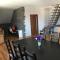 Spacious Apartment in Town Centre