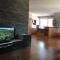 Spacious Apartment in Town Centre