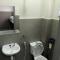 De Little Cabin - 7mins to Sunway Iost World of Tambun