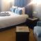 Hotel Al Walid