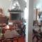 B&B Bucaneve