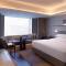 Grand Hyatt Hangzhou