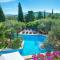 Owl Booking Villa El Vila - Amazing Views