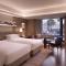 Grand Hyatt Hangzhou - Hangzhou