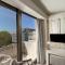 NJV Athens Plaza