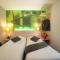 Hôtel Inn Design Resto Novo Vannes photo 17