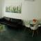 Apartamentos Zalabar