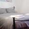 B&B Bucaneve