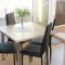 Apartament Izabella