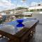 Balcony with Acropolis view - Athen
